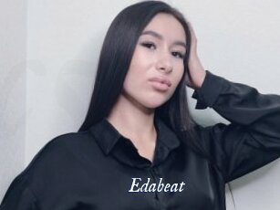 Edabeat