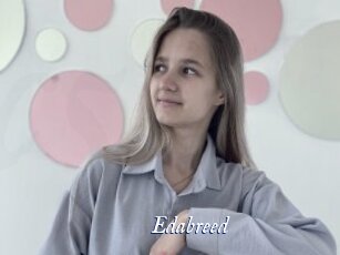 Edabreed