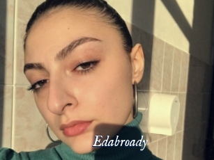 Edabroady