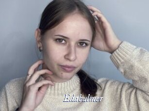 Edabulmer