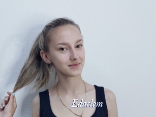 Edaclem