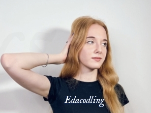 Edacodling