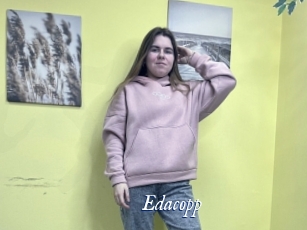 Edacopp