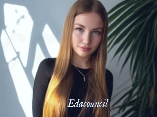 Edacouncil