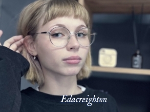 Edacreighton