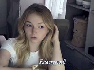 Edacreswell