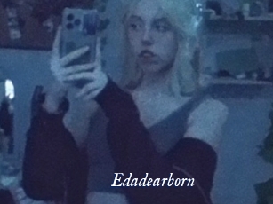 Edadearborn