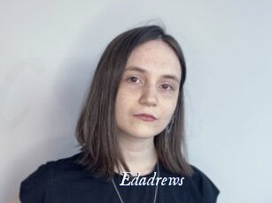 Edadrews