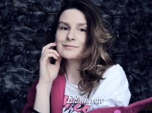 Edadurow