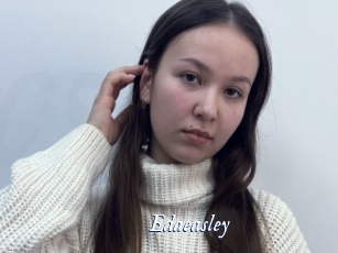 Edaeasley