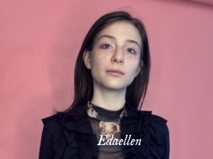 Edaellen