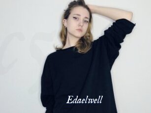 Edaelwell