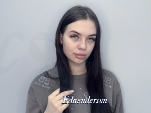 Edaenderson