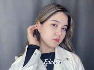 Edaeves