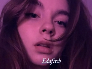 Edafitch