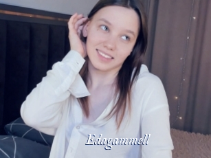 Edagammell