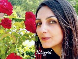 Edagold