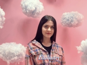Edahastey