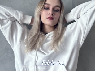 Edaherlan