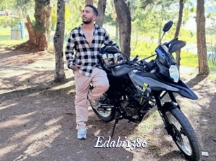 Edahi1386