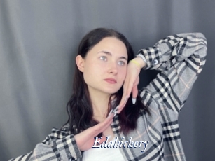 Edahickory