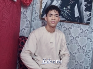 edbrown Cam 5