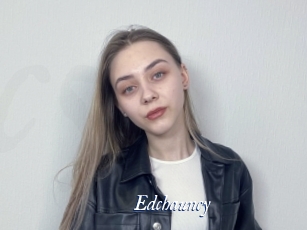 Edchauncy