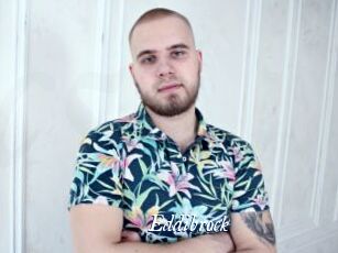 Eddibrock