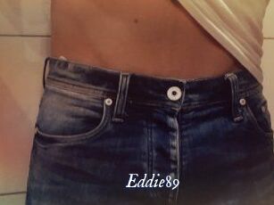 Eddie89