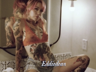 Eddiedean