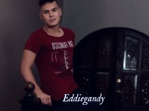 Eddiegandy