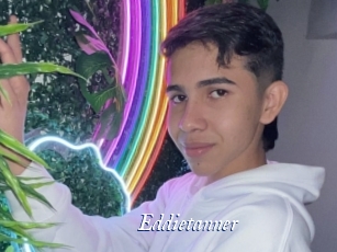Eddietanner