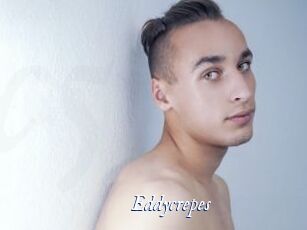 Eddycrepes