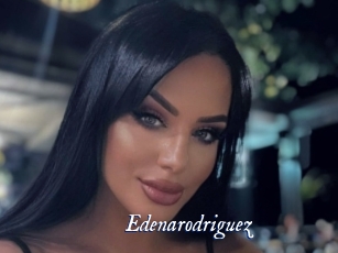 Edenarodriguez