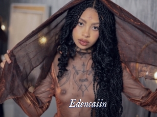 Edencaiin