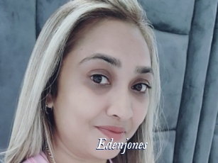 Edenjones