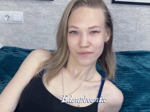 Edenphoenix