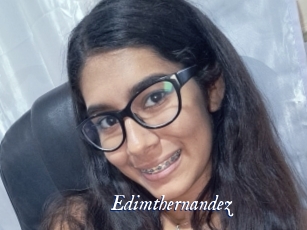 Edimthernandez