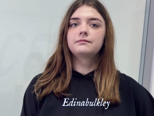 Edinabulkley