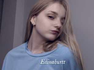 edinaburtt Cam 5
