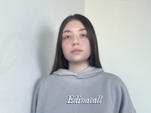 Edinacall