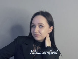Edinacornfield