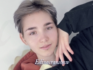 Edinacranshaw