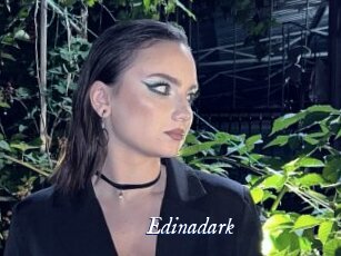Edinadark
