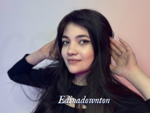 Edinadownton