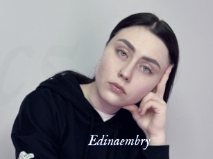 Edinaembry