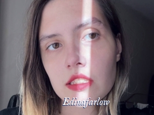 Edinafarlow