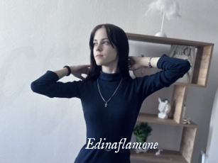Edinaflamone