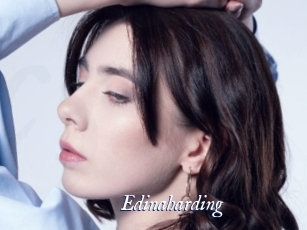 Edinaharding
