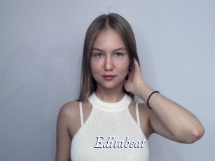 Editabeat